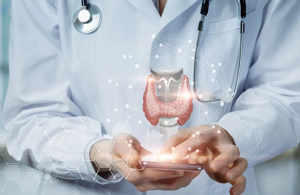 clinica Endocrinologie oradea artemis therapy bihor medic endocrinolog oradea