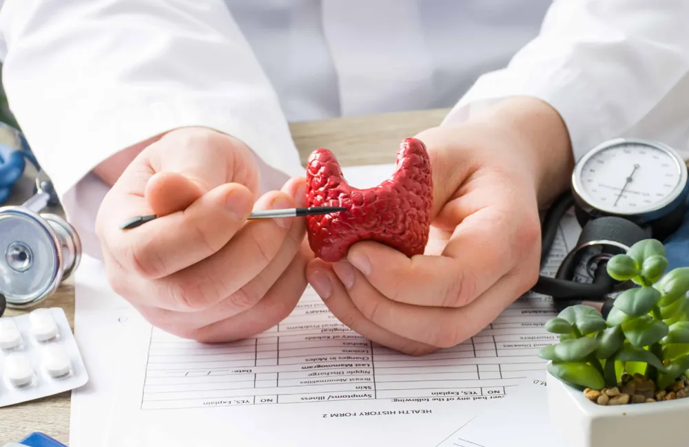 clinica Endocrinologie oradea artemis therapy medic endocrinolog oradea