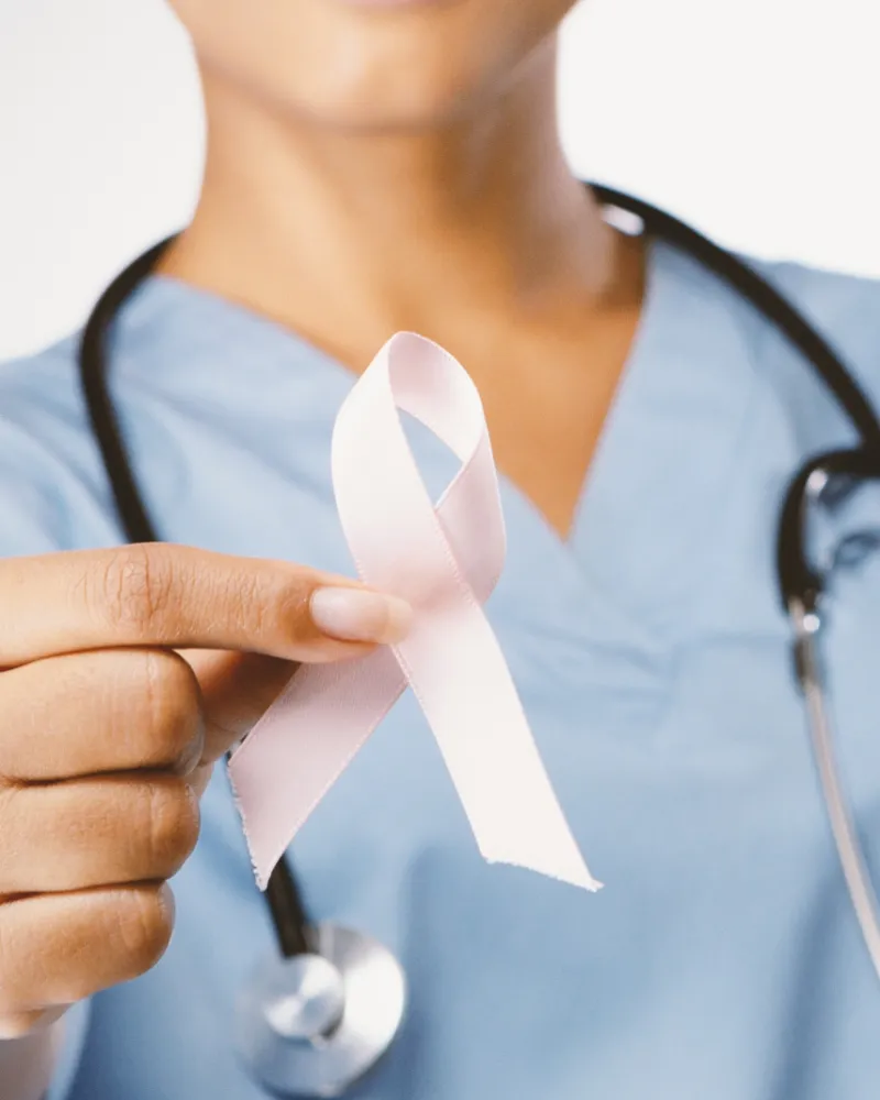 clinica oncologie oradea medic oncolog clinica artemis