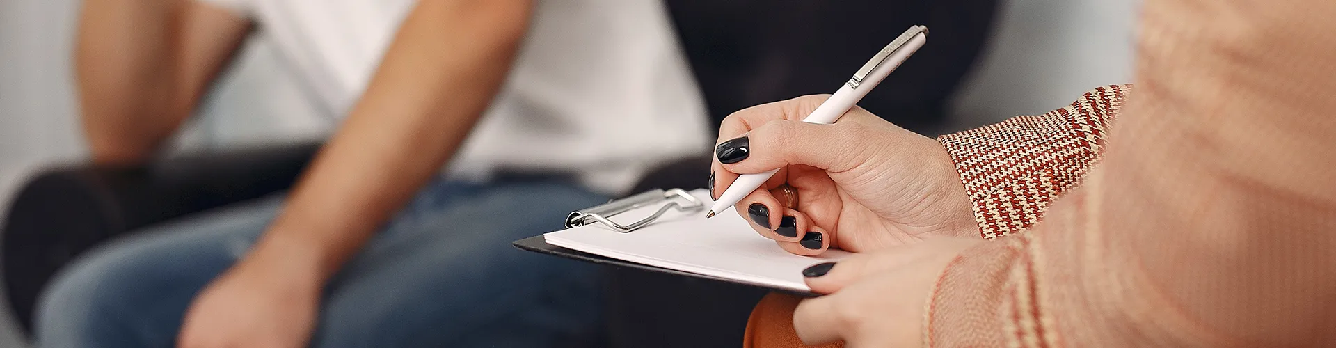 clinica psihiatrie oradea artemis therapy medic psihiatru oradea bihor