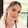 Dr. Hocopan Ozana