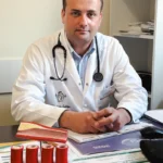 Dr. Furis Bogdan