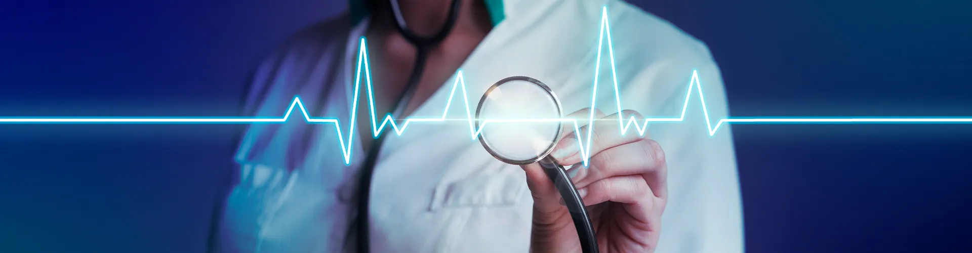 clinica cardiologie oradea artemis therapy medic cardiolog oradea bihor