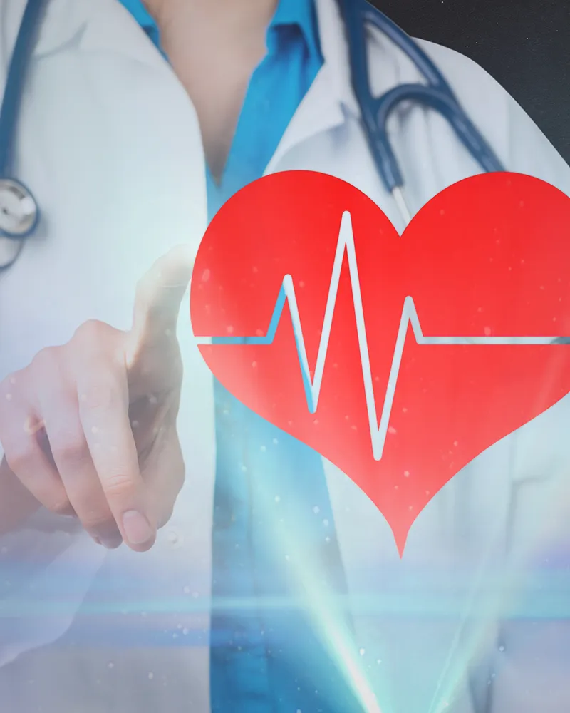 clinica cardiologie oradea artemis therapy medic cardiolog oradea bihor ro